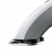 Машинка для стрижки Moser NEO 1886-0050, код: 5881