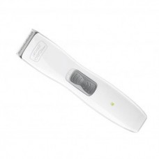 Машинка для стрижки Moser NEO Mini 1586-0050