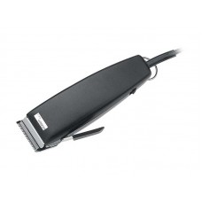 Машинка для стрижки животных Moser 1230-0078 Rex