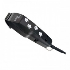 Машинка-тример для стрижки животных Moser 1411-0062 Rex mini