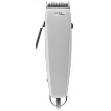 Машинка для стрижки Moser 1230-0051 Primat