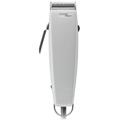 Машинка для стрижки Moser 1230-0051 Primat, код: 6268