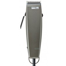 Ммашинка для стрижки волосся Moser Primat Titan 1230-0053