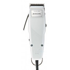 Машинка для стрижки Moser 1400-0278 Edition