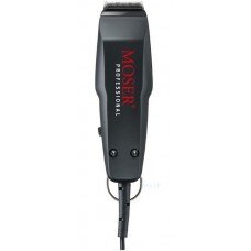 Триммер для бороды и усов Moser 1411-0087 Mini