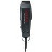 Триммер для бороды и усов Moser 1411-0087 Mini, код: 380 Триммер для бороды и усов Moser 1411-0087 Mini, код: 380