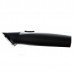 Машинка для стрижки Moser 1591-0070 T-Cut, код: 6507