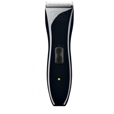 Машинка для стрижки Moser NEO 1886-0051, код: 7132