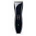 Машинка для стрижки Moser NEO 1886-0051, код: 7132 Машинка для стрижки Moser NEO 1886-0051, код: 7132
