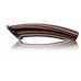 Машинка для стрижки Moser 1888-0051 Li+Pro 2, код: 7091