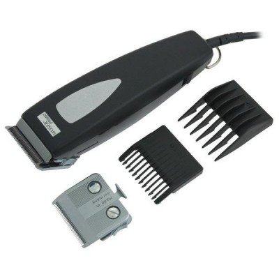 Машинка для стрижки Moser 1234-0051 Primat, код: 59