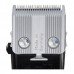 Машинка для стрижки Moser 1234-0051 Primat, код: 59