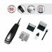 Машинка для стрижки Moser 1234-0051 Primat, код: 59
