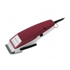 Машинка для стрижки Moser 1400-0050 Classic Red