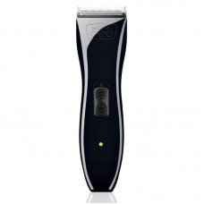 Машинка для стрижки Moser 1586-0051 NEOLiner Black