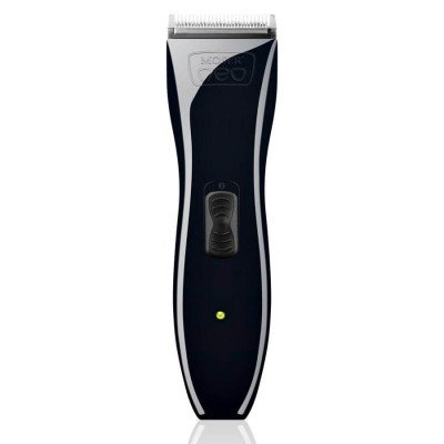 Машинка для стрижки Moser 1586-0051 NEOLiner Black, код: 6759