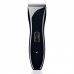 Машинка для стрижки Moser 1586-0051 NEOLiner Black, код: 6759 Машинка для стрижки Moser 1586-0051 NEOLiner Black, код: 6759