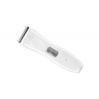 Машинка для стрижки Moser NEO 1886-0050, код: 5881