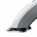 Машинка для стрижки Moser NEO 1886-0050, код: 5881