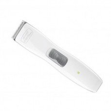 Машинка для стрижки Moser NEO Mini 1586-0050