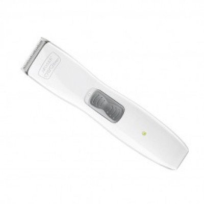 Машинка для стрижки Moser NEO Mini 1586-0050, код: 5750
