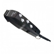 Машинка-тример для стрижки животных Moser 1411-0062 Rex mini