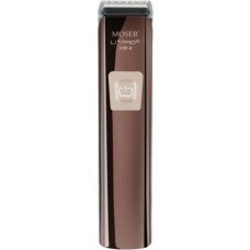 Триммер для бороды и усов Moser Li+Pro 2 Mini 1588-0050