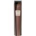 Триммер для бороды и усов Moser Li+Pro 2 Mini 1588-0050, код: 5752
