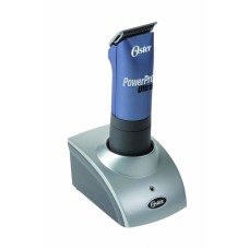Машинка для стрижки Oster Power Pro Ultra / 400-020-051
