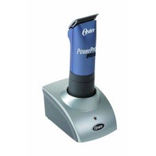 Машинка для стрижки Oster Power Pro Ultra / 400-020-051