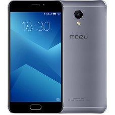 Смартфон Meizu M5 Note 3/32Gb Gray