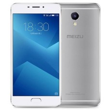Смартфон Meizu M5 Note 3/32Gb Silver
