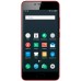 Смартфон Meizu M5C 2/16 Red, код: 5762
