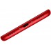 Смартфон Meizu M5C 2/16 Red, код: 5762