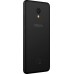 Смартфон Meizu M5C 2/16Gb Black, код: 5764