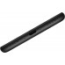 Смартфон Meizu M5C 2/16Gb Black, код: 5764