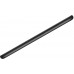 Смартфон Meizu M5C 2/16Gb Black, код: 5764