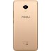 Смартфон Meizu M5C 2/16Gb Gold, код: 5765