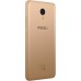 Смартфон Meizu M5C 2/16Gb Gold, код: 5765
