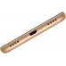 Смартфон Meizu M5C 2/16Gb Gold, код: 5765