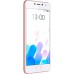 Смартфон Meizu M5С 2/16 Rose, код: 5766