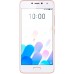 Смартфон Meizu M5С 2/16 Rose, код: 5766
