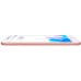 Смартфон Meizu M5С 2/16 Rose, код: 5766