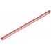 Смартфон Meizu M5С 2/16 Rose, код: 5766