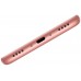 Смартфон Meizu M5С 2/16 Rose, код: 5766