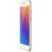 Смартфон Meizu PRO 6 64GB Gold, код: 4127 Смартфон Meizu PRO 6 64GB Gold, код: 4127