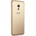 Смартфон Meizu PRO 6 64GB Gold, код: 4127