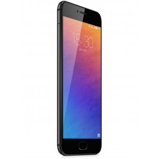 Смартфон Meizu PRO 6 64GB Gray