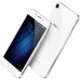 Смартфон Meizu U10 3/32Gb Silver/White, код: 5555