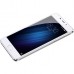 Смартфон Meizu U10 3/32Gb Silver/White, код: 5555